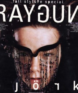 ray-gun-magazine-bjork-cover